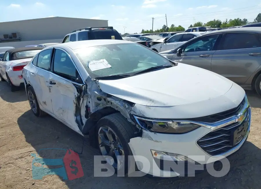 1G1ZD5ST1RF142814 Photo# 1