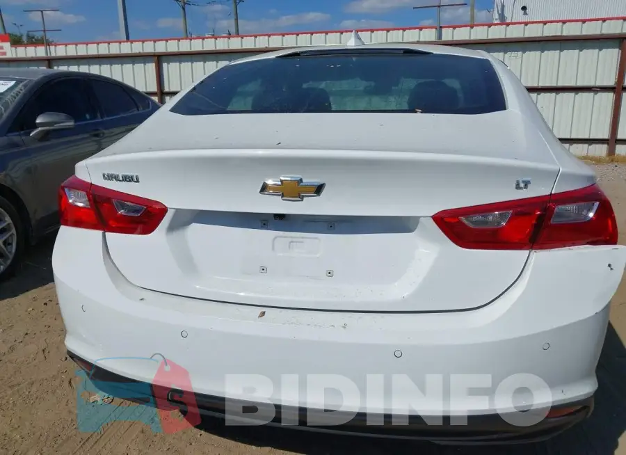 1G1ZD5ST1RF142814 Photo# 16