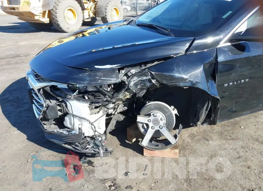 1G1ZD5ST2LF122014 Photo# 6