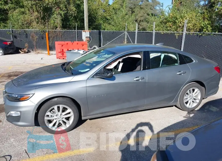 1G1ZD5ST5RF120041 Photo# 14