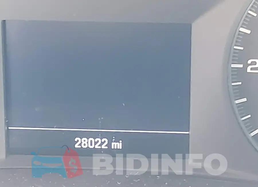 1G1ZD5ST5RF120041 Photo# 15