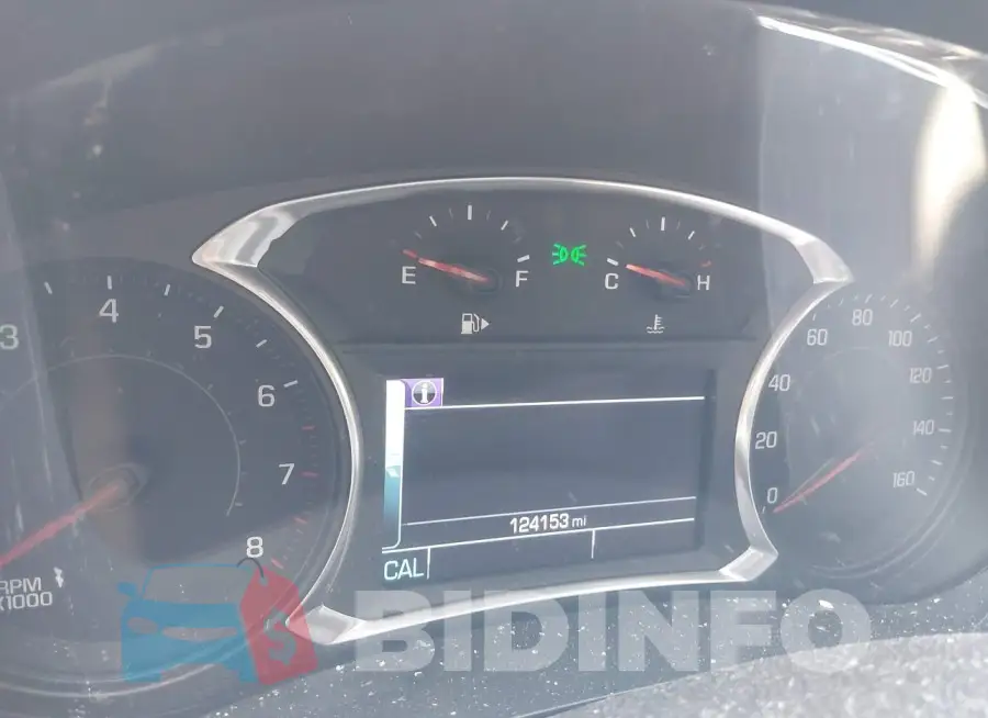 1G1ZF5SX5GF346610 Photo# 7