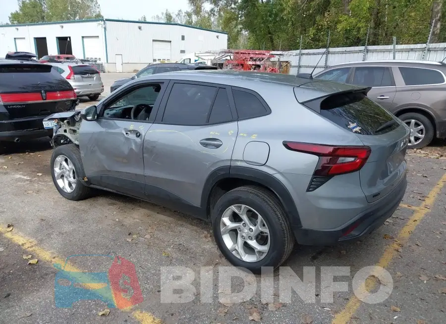 KL77LFE29RC147106 Photo# 3