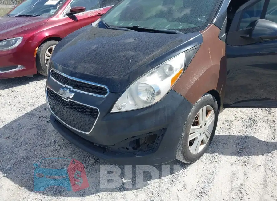 KL8CD6S98FC736197 Photo# 6