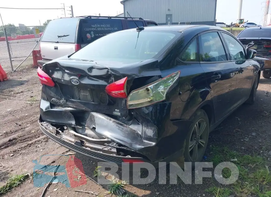 1FADP3FE2HL222900 Photo# 6