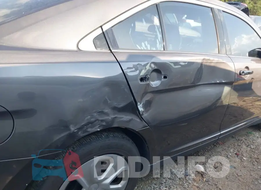 1FAHP2MK5GG114461 Photo# 6