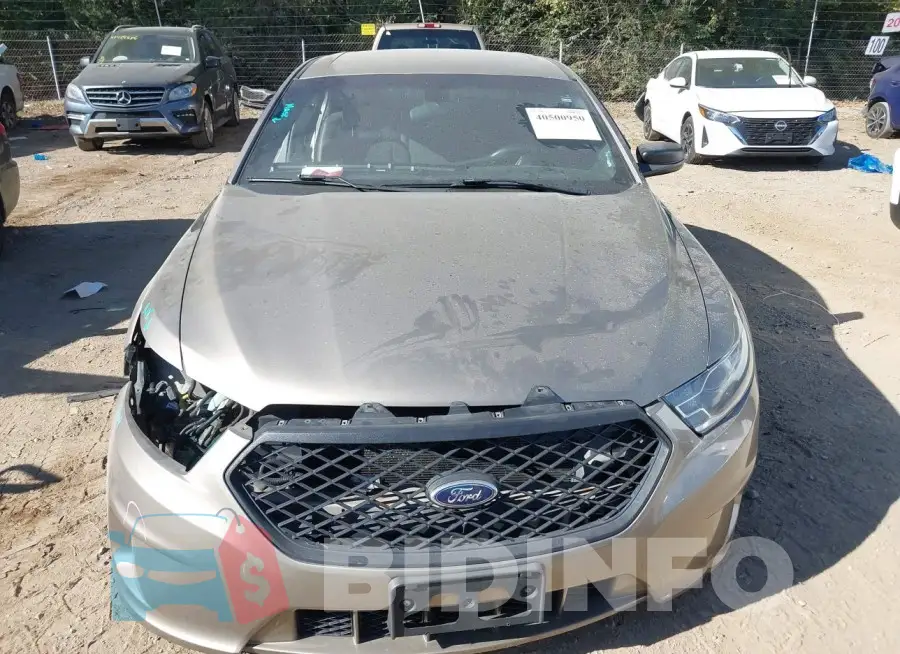 1FAHP2MK7FG143989 Photo# 12