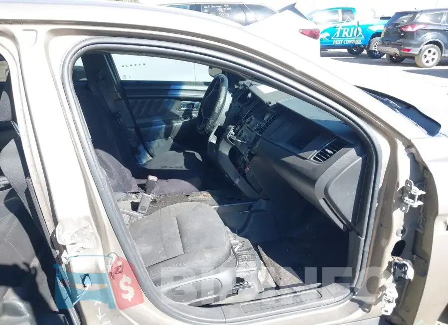 1FAHP2MK7FG143989 Photo# 5