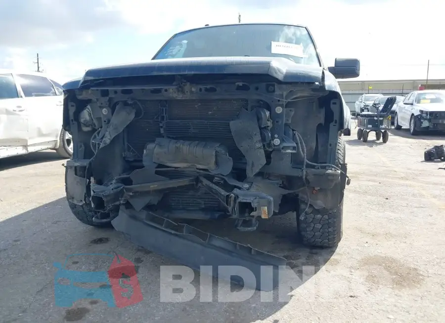 1FMJK1JT2FEF15683 Photo# 6