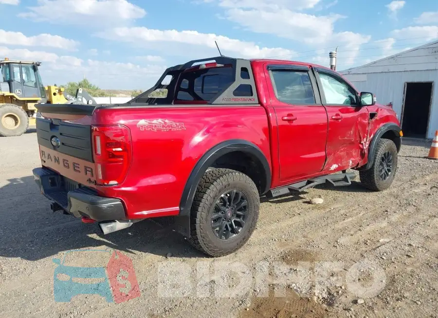 1FTER4FH8MLD38122 Photo# 4