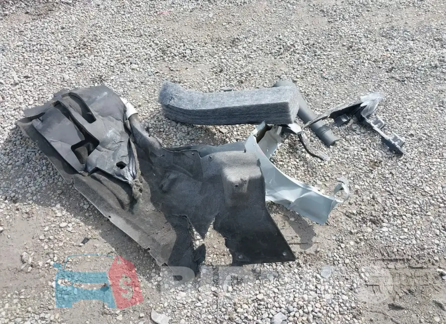 1FTEW1EP6PKE46202 Photo# 12