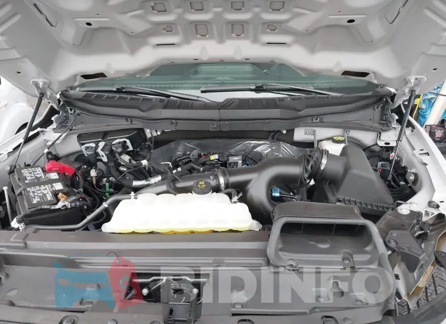 1FTEW2LP8RKD84975 Photo# 10