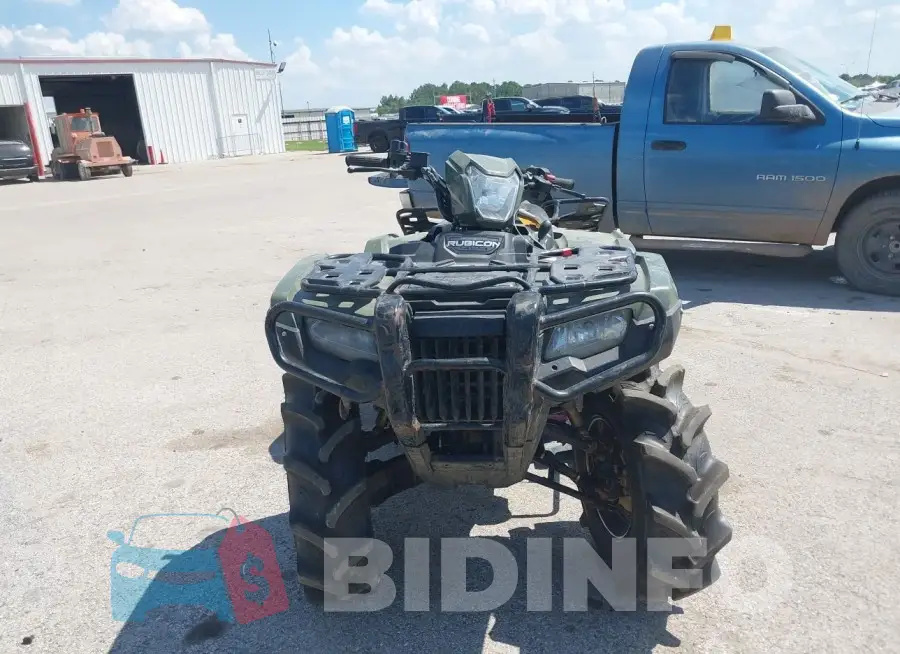 1HFTE46E3M4600525 Photo# 5