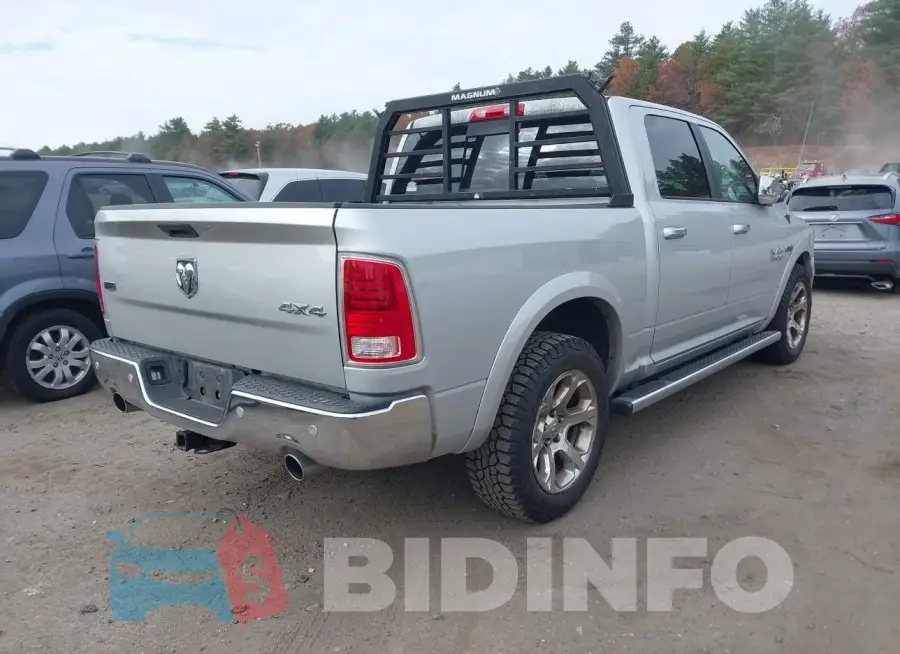 1C6RR7NM0FS714250 Photo# 4