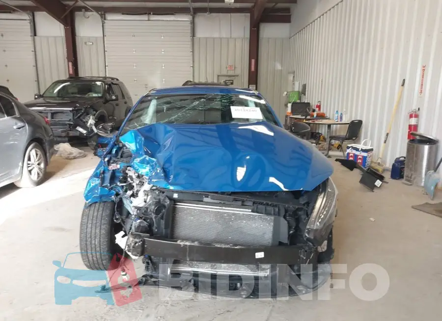 3KPF54AD2PE587355 Photo# 12