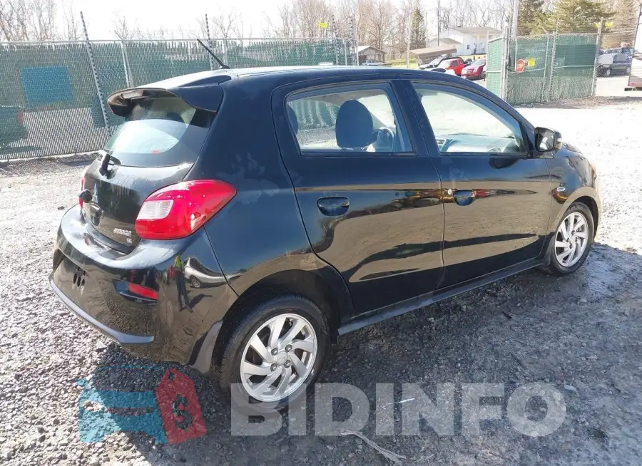 ML32A4HJ1HH015942 Photo# 4