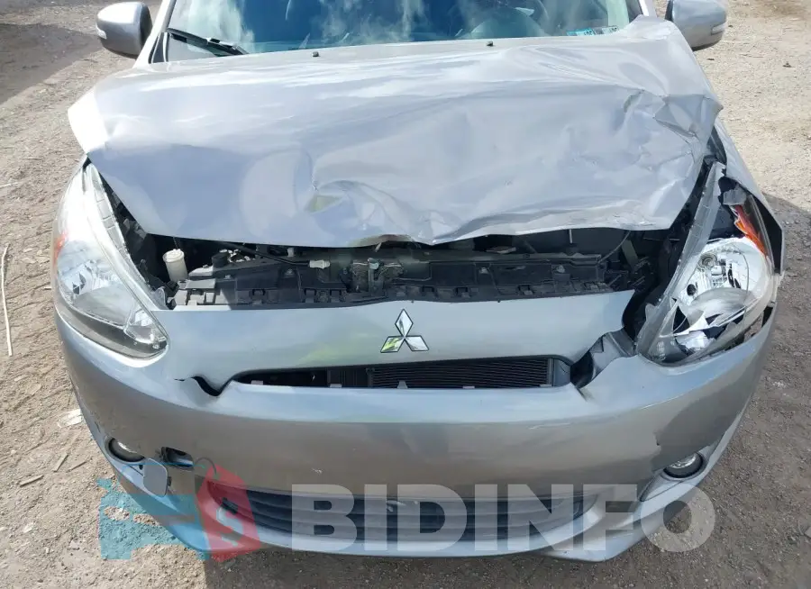 ML32A4HJ8FH049213 Photo# 6