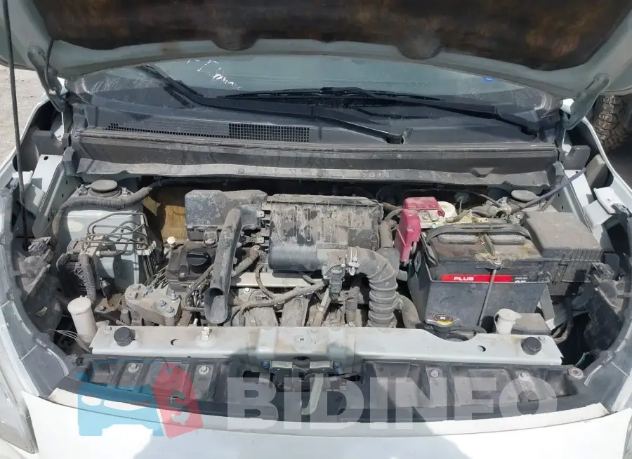 ML32F4FJ2HHF08049 Photo# 10