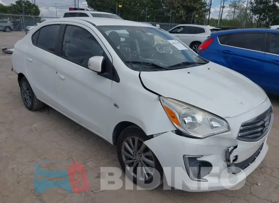 ML32F4FJ2HHF08049 Photo# 1