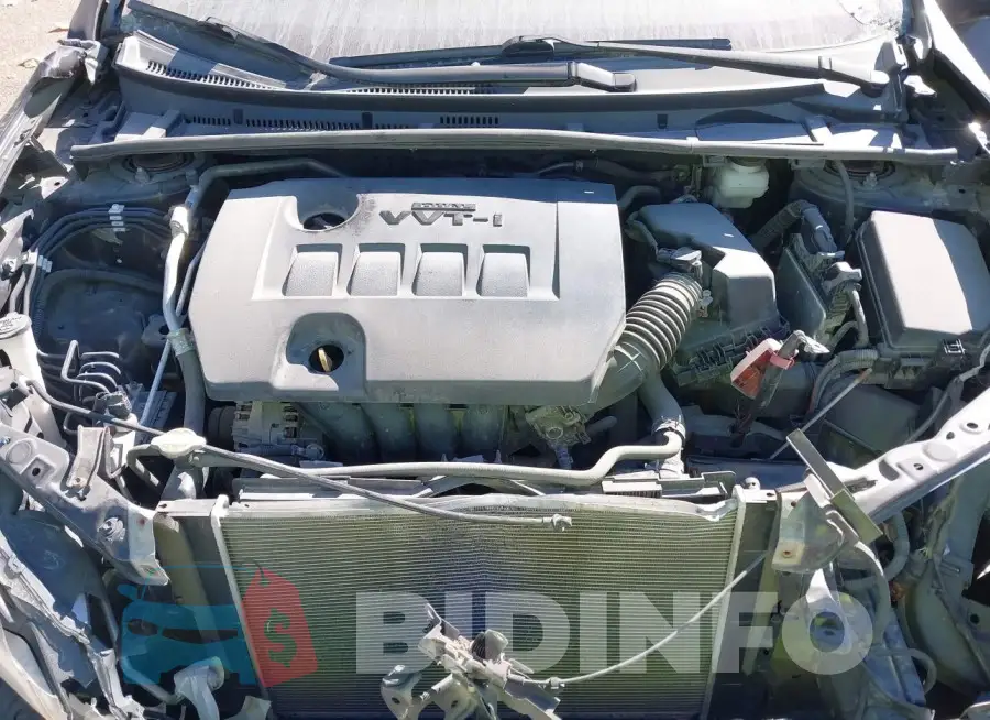 2T1BURHEXFC421675 Photo# 10