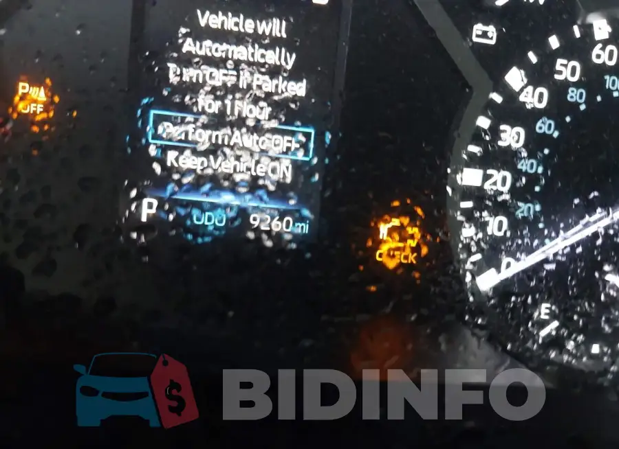 5TFJA5DB7PX112838 Photo# 7