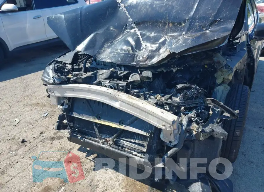 19UUB2F36FA024557 Photo# 6
