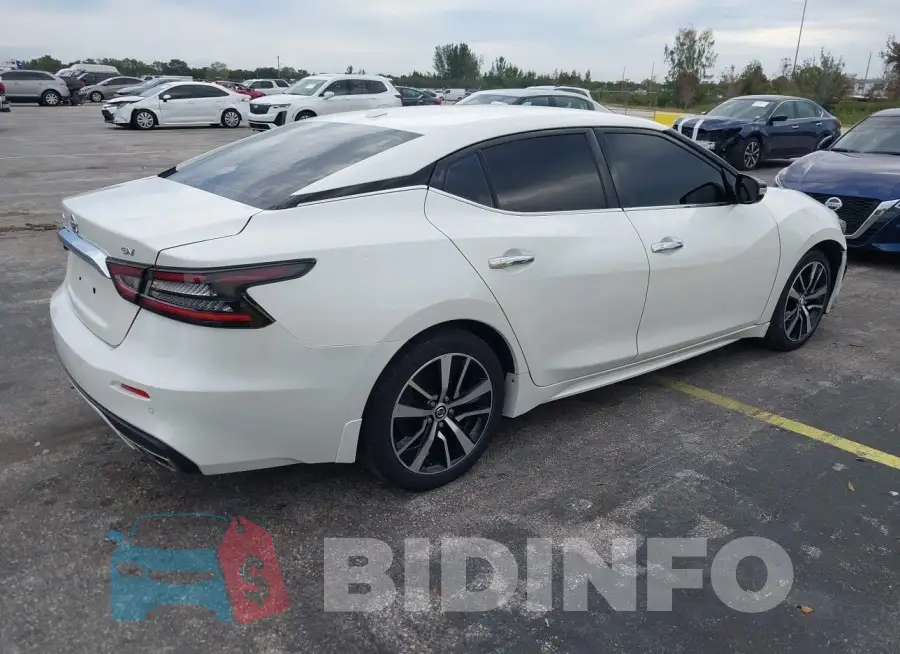 1N4AA6CV4MC515718 Photo# 4