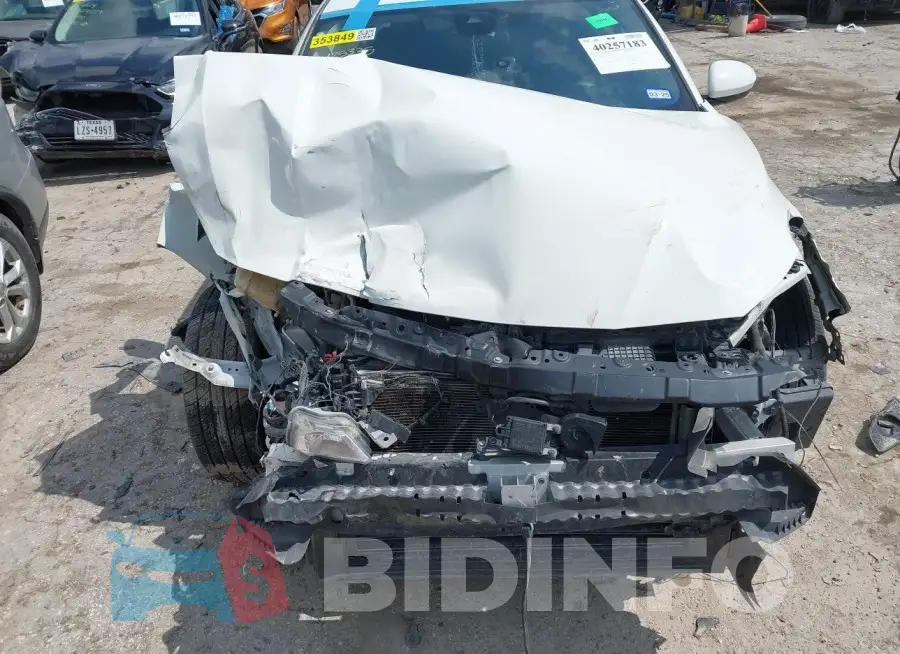 1N4BL4BV8NN331179 Photo# 6