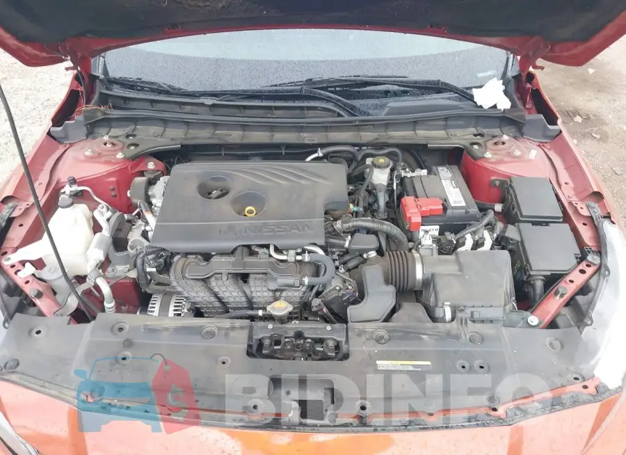 1N4BL4CV7LN302400 Photo# 10