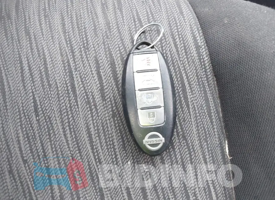 3N1AB7AP8FY307646 Photo# 11