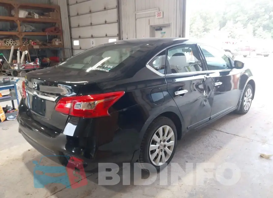 3N1AB7APXHL638566 Photo# 4