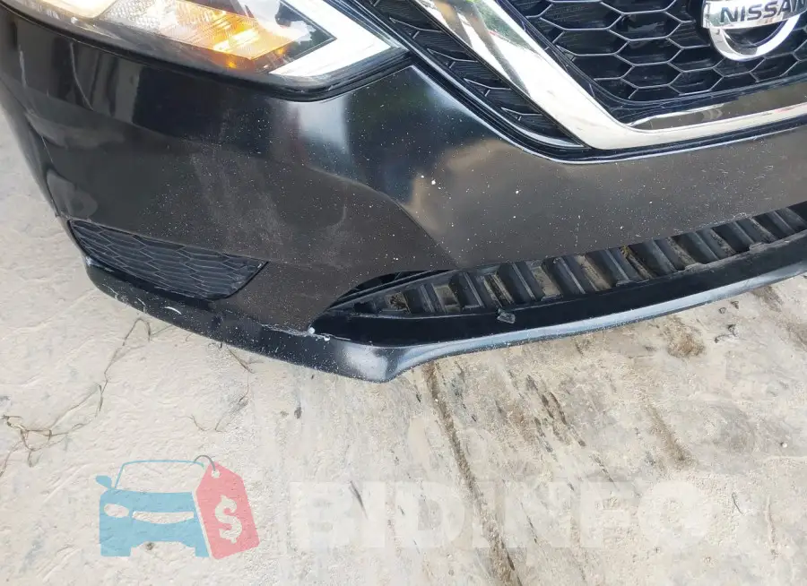 3N1AB7APXHL638566 Photo# 6