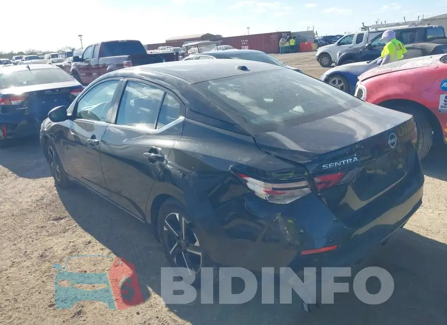 3N1AB8CV2RY292812 Photo# 3
