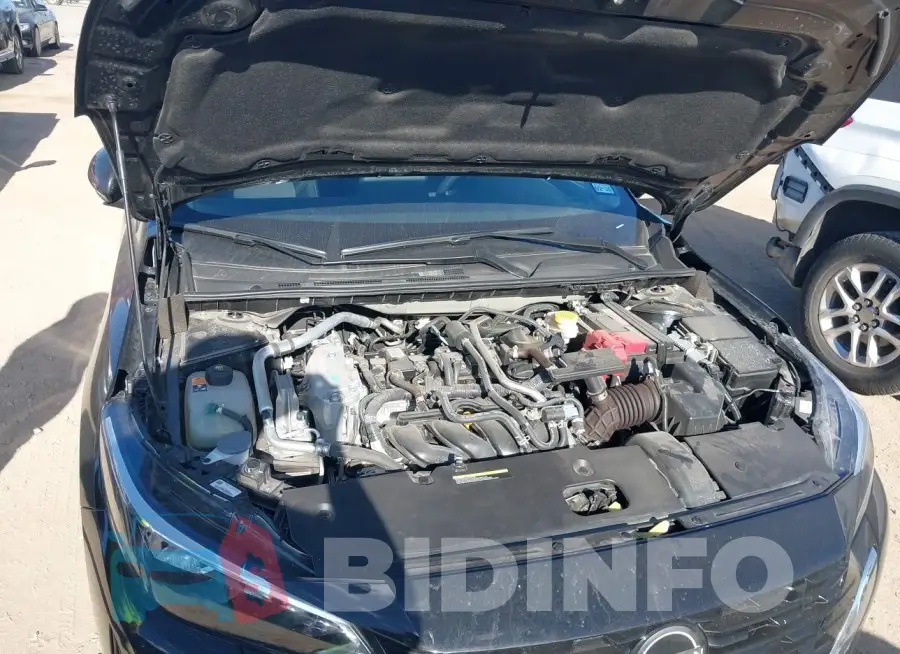 3N1AB8CV2RY292812 Photo# 10