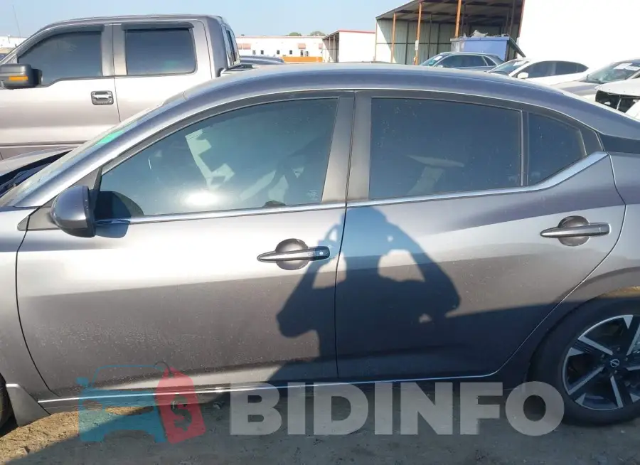 3N1AB8CV2RY360154 Photo# 14