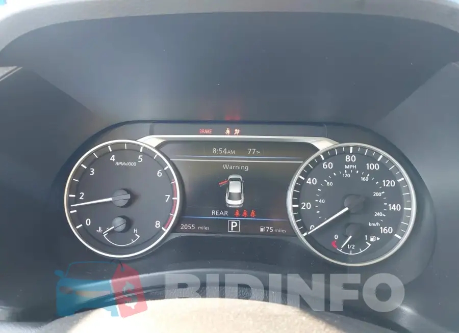 3N1AB8CV2RY360154 Photo# 7