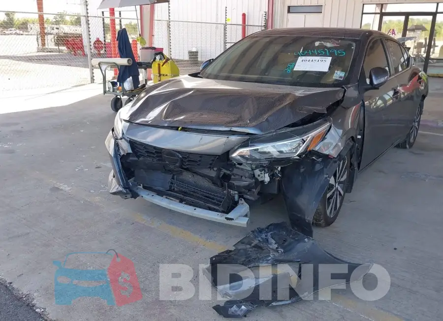 3N1AB8CV4NY258591 Photo# 6