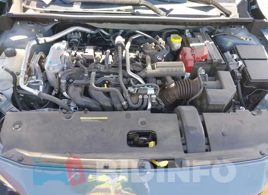 3N1AB8CVXRY271965 Photo# 10