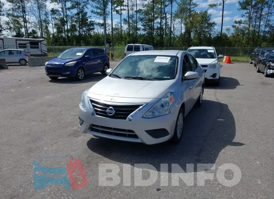 3N1CN7AP7GL861632 Photo# 2