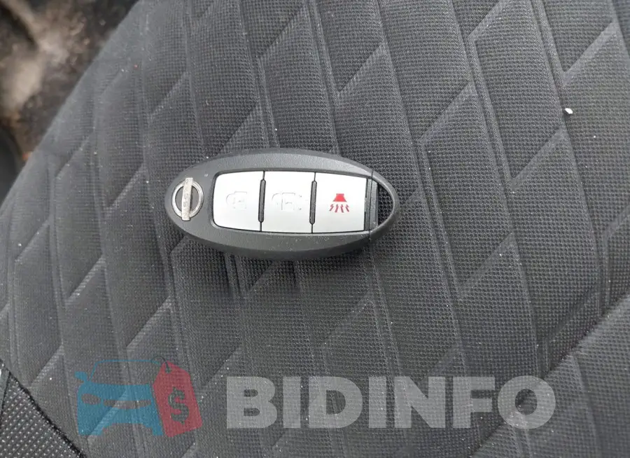 3N1CP5BV8NL524900 Photo# 10