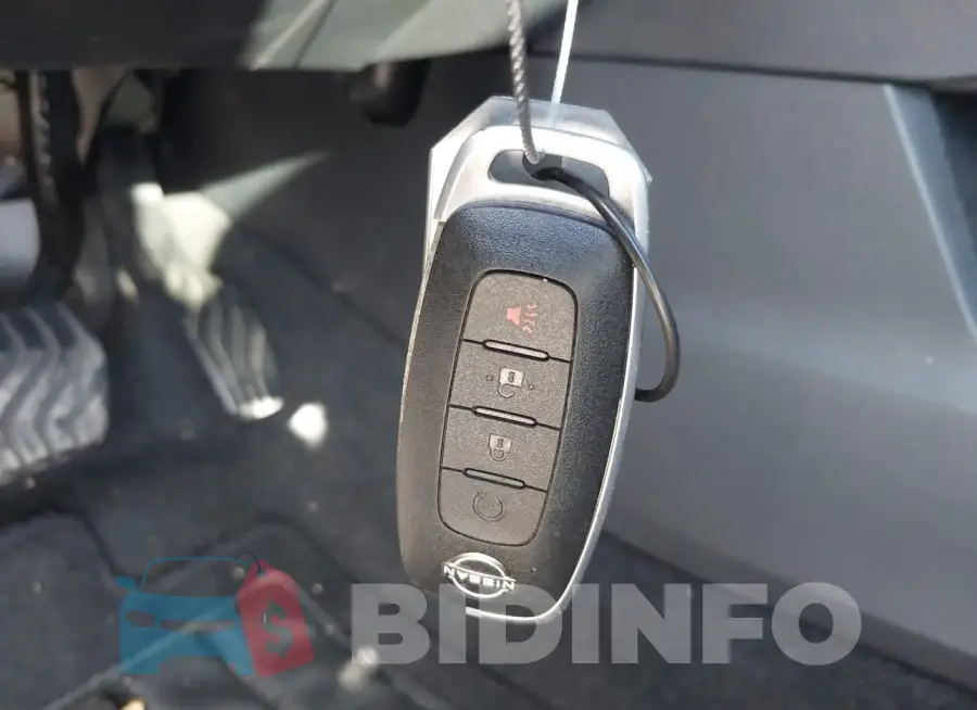 5N1BT3BA9PC830004 Photo# 11