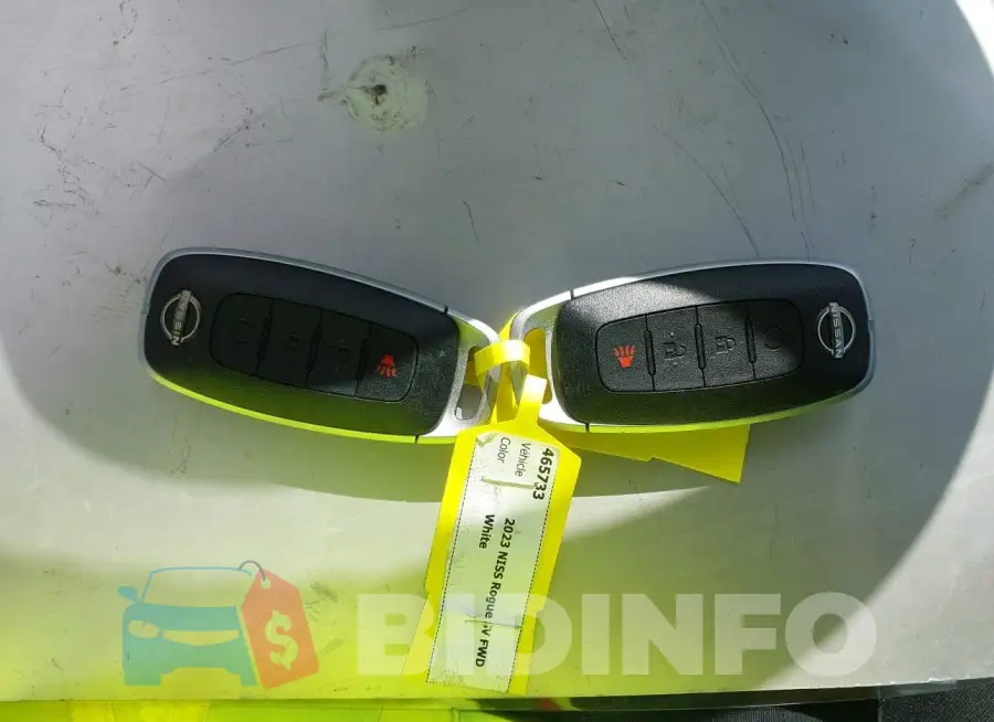 5N1BT3BAXPC873444 Photo# 11