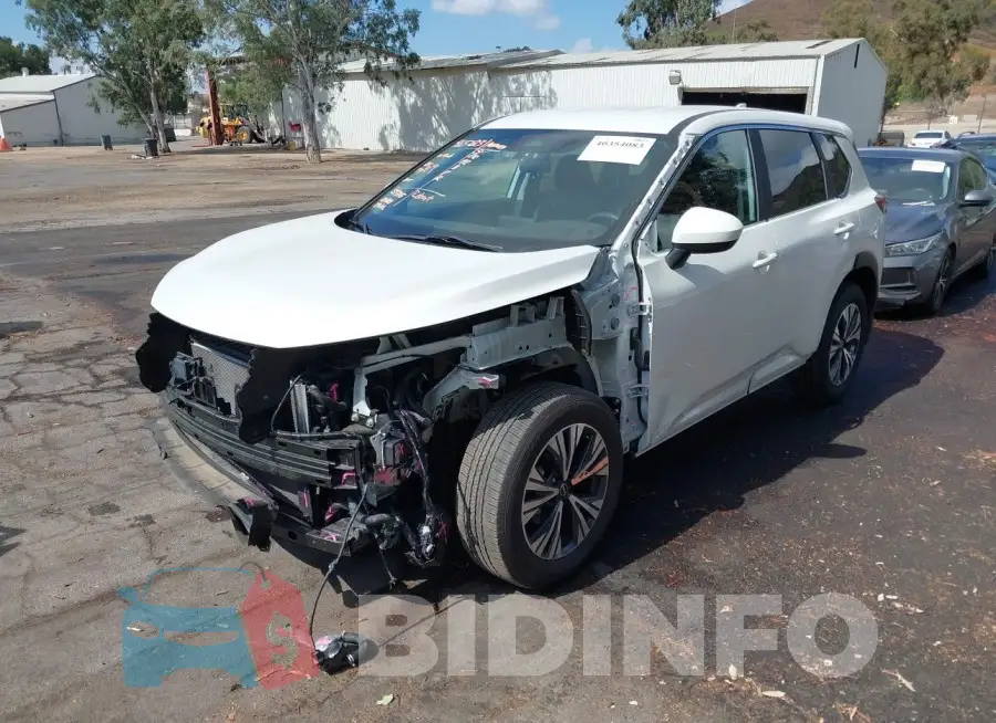 5N1BT3BAXPC873444 Photo# 2