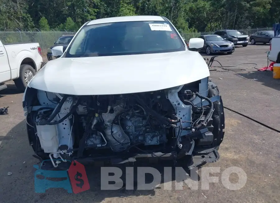KNMAT2MT1JP541272 Photo# 13