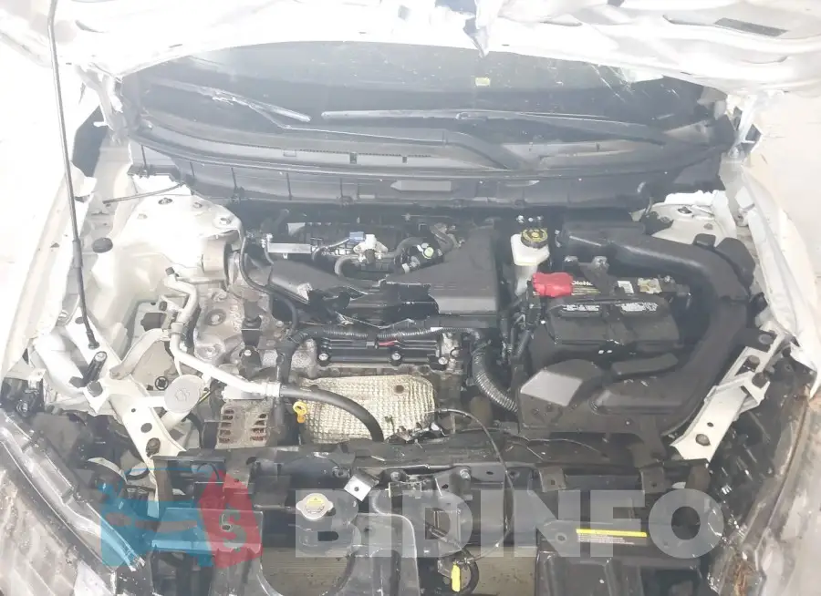 KNMAT2MV7JP596875 Photo# 10