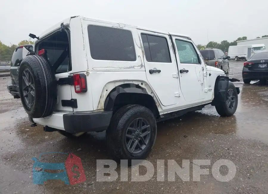 1C4BJWEG7GL112074 Photo# 4