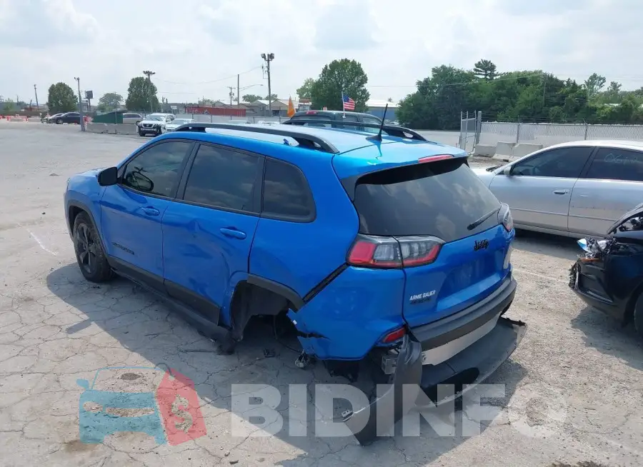 1C4PJMLB5MD137448 Photo# 3