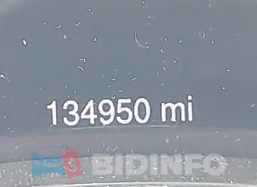 1C4RJEBG6EC488159 Photo# 15