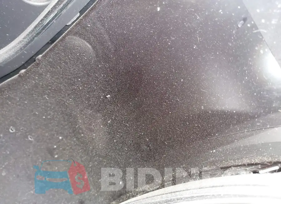 1C4RJFAG1FC862539 Photo# 16