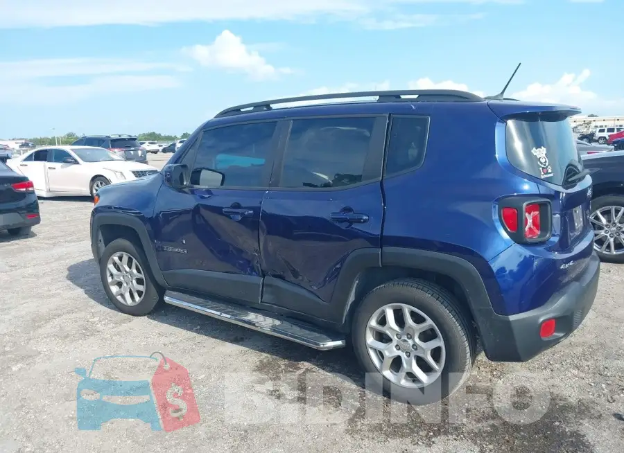ZACCJBBB2HPE49657 Photo# 3